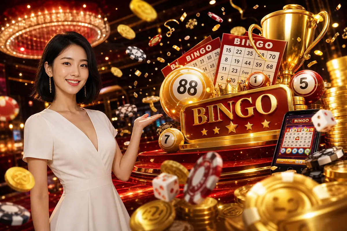 449bet নিরাপদ লগইন এনক্রিপশন সুরক্ষা