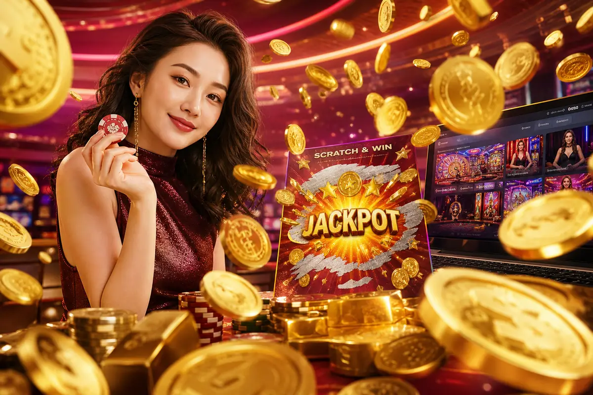 449bet VIP প্রোগ্রাম ক্যাশব্যাক পুরস্কার