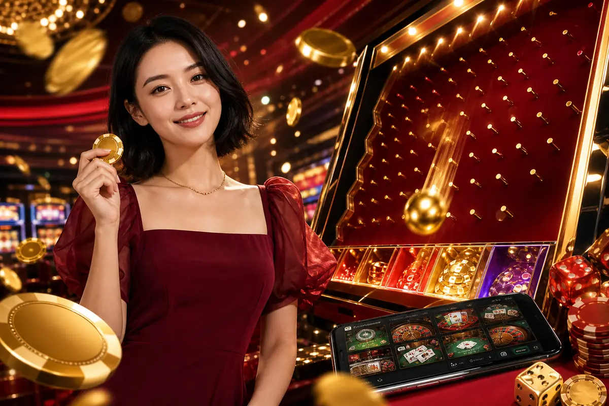 449bet লাইভ ক্রিকেট ম্যাচ বেটিং