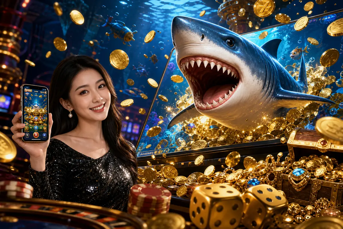449bet নিরাপদ অনলাইন ক্যাসিনো প্ল্যাটফর্ম