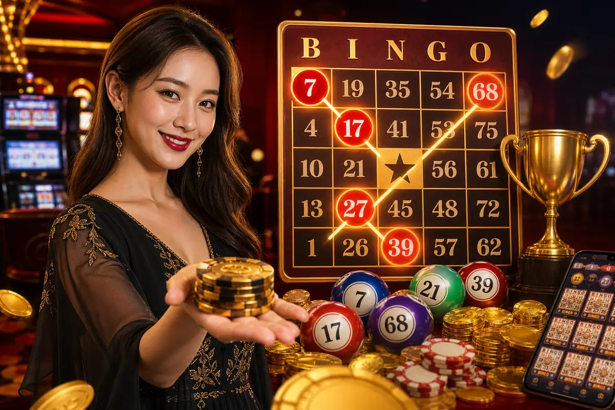 449bet স্লটস অনলাইন গেম বাংলাদেশ
