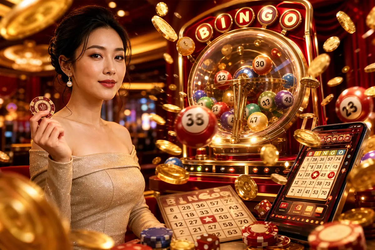 449bet ব্লকি ব্লক গেম অভিজ্ঞতা