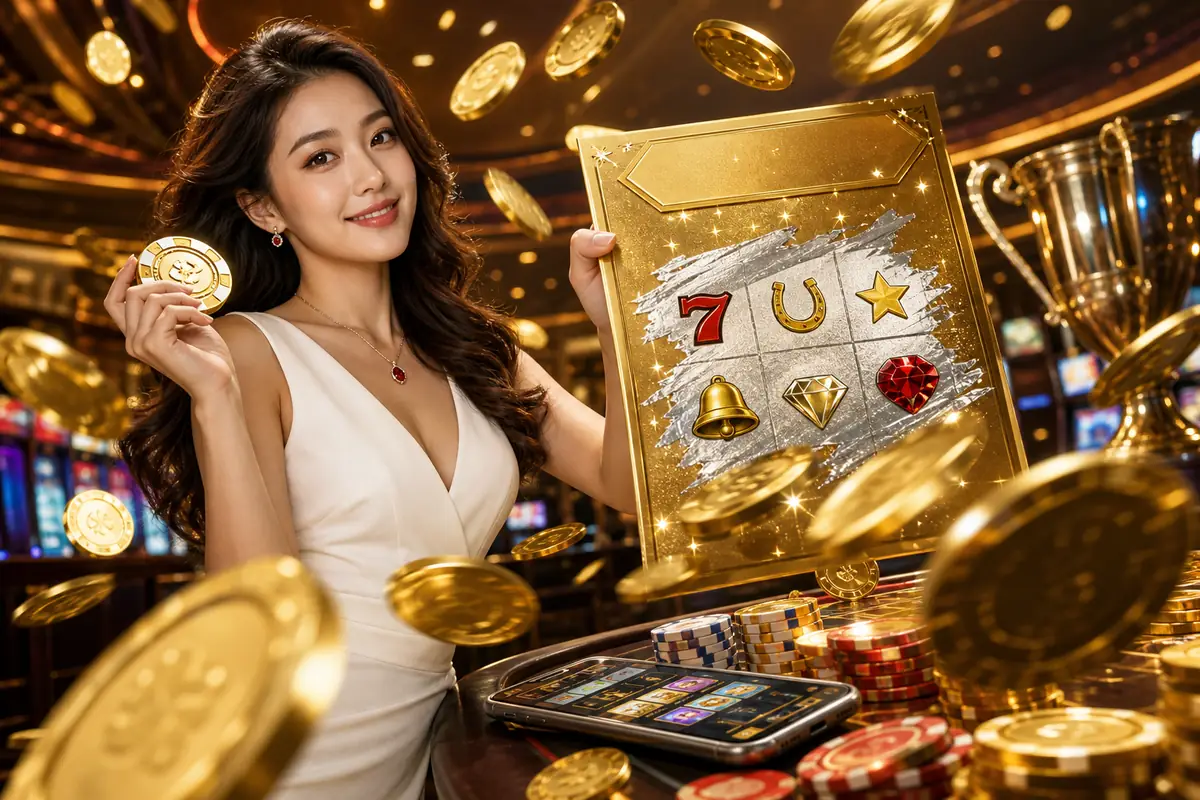 449bet অ্যাকাউন্ট নিরাপত্তা টিপস