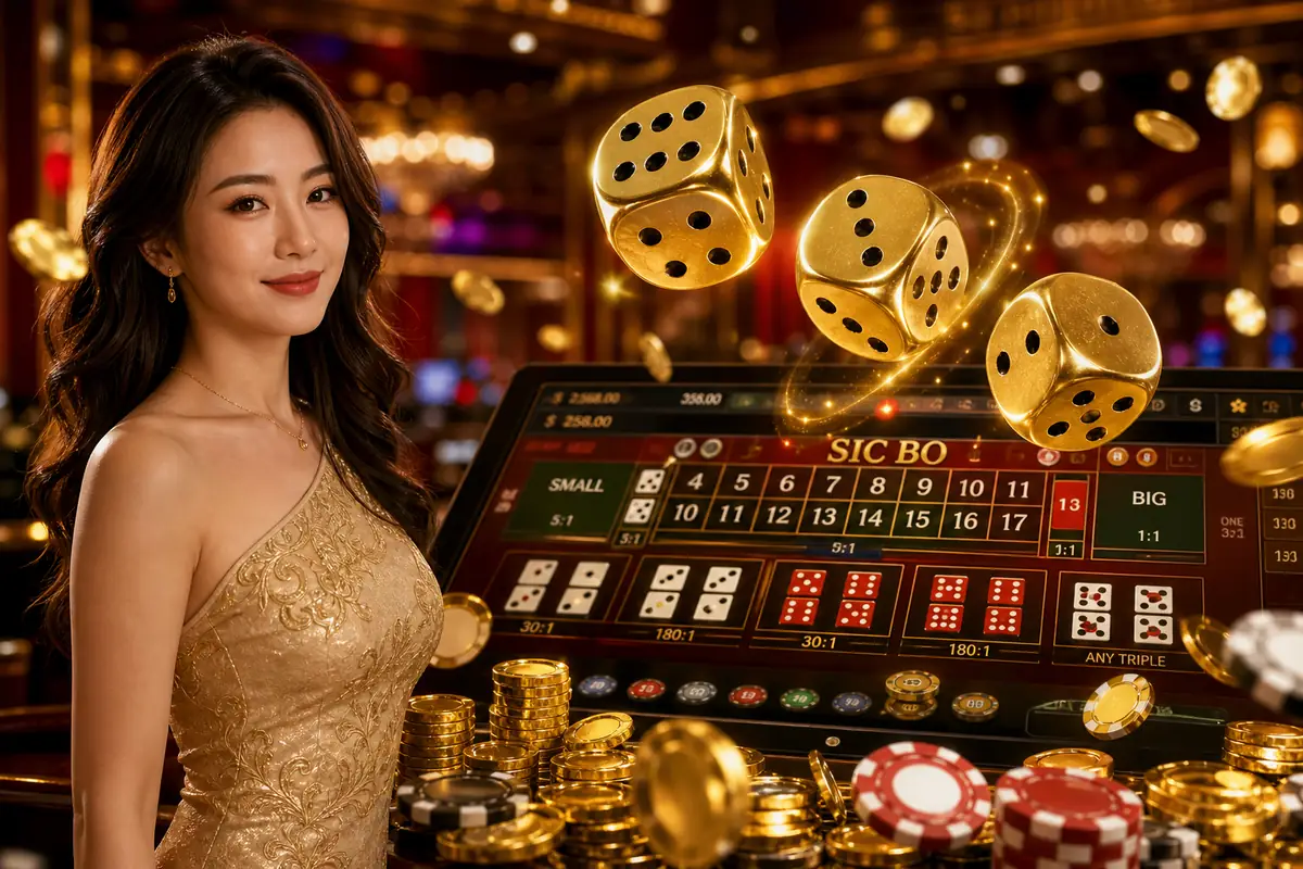 449bet বাংলা ভাষায় সহায়তা সেবা