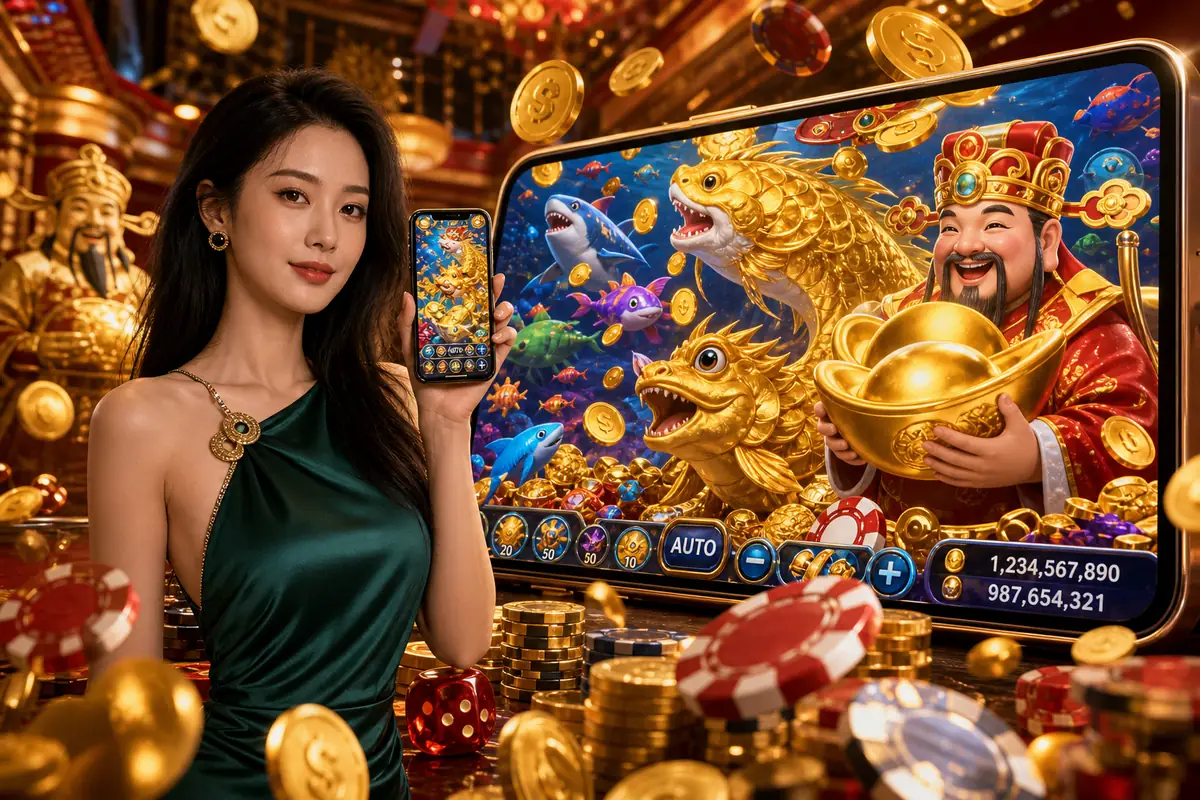 449bet অ্যান্ড্রয়েড মোবাইল অ্যাপ