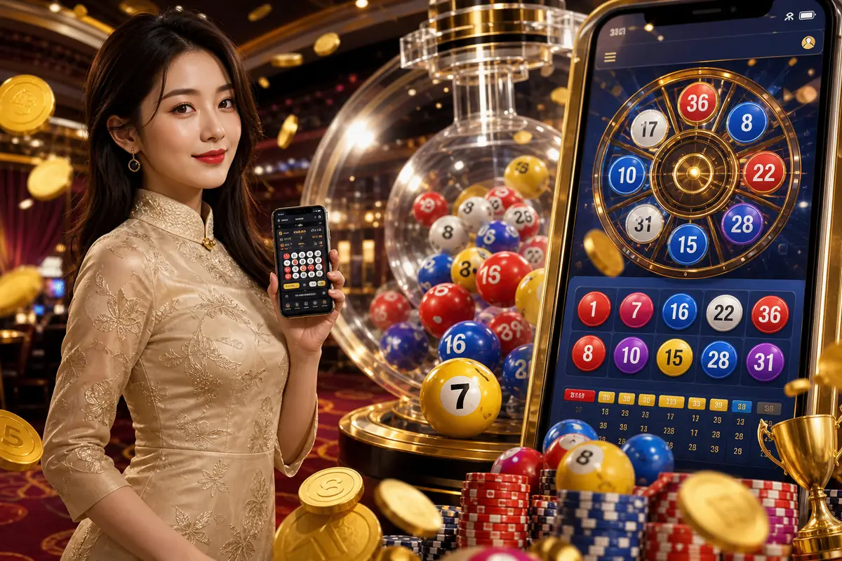 449bet লগইন নিরাপদ অনলাইন বেটিং প্ল্যাটফর্ম